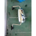 truck rear view mirror mirror side mirror for International 9200 supplier of auto part